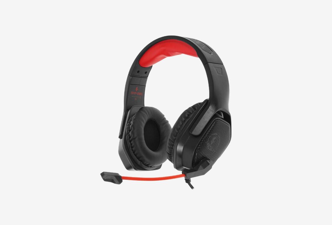 Panteon GHP-280_0226329101146