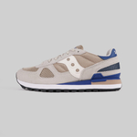 Кроссовки Saucony Shadow Original  - купить в магазине Dice