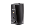 Denon Heos 1 HS2
