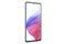 Смартфон Samsung Galaxy A53 5G 6/128Gb голубой (SM-A536ELBDSKZ)