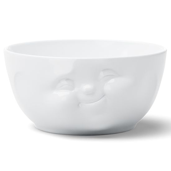 Чаша munching, 2,6 л, белая