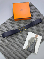 Двухсторонний ремень Hermes, арт. 484279792