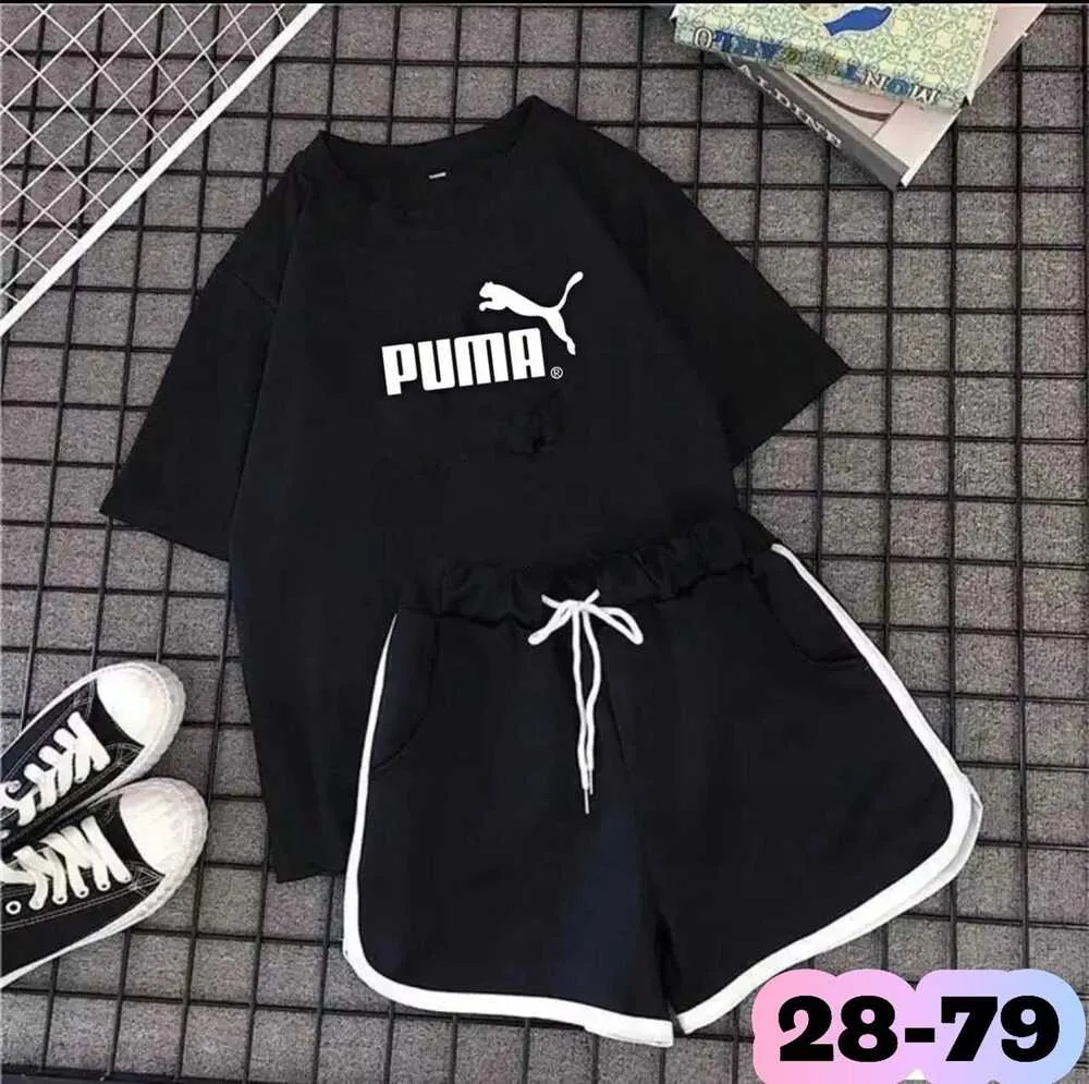 Костюм 414348 (1207891950) Fabrika