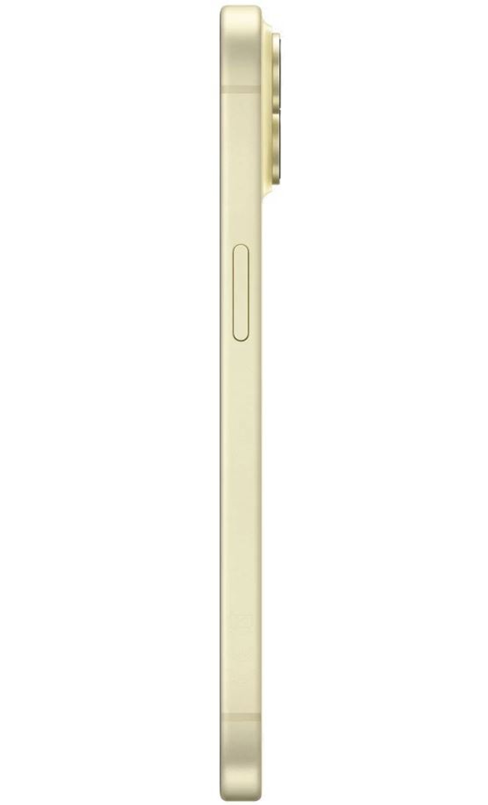 Apple iPhone 15