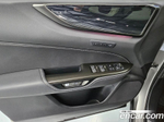 Lexus NX450h+ 2 Generation Premium (07.2023)