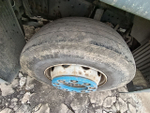 MAN TGS 4X2 Седельный тягач 18.400 4×2 BLS (Дизельный, 10,5 л, 400 л.с., АТ)