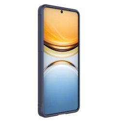 Противоударный чехол Flexible Case для Samsung Galaxy S26 Ultra