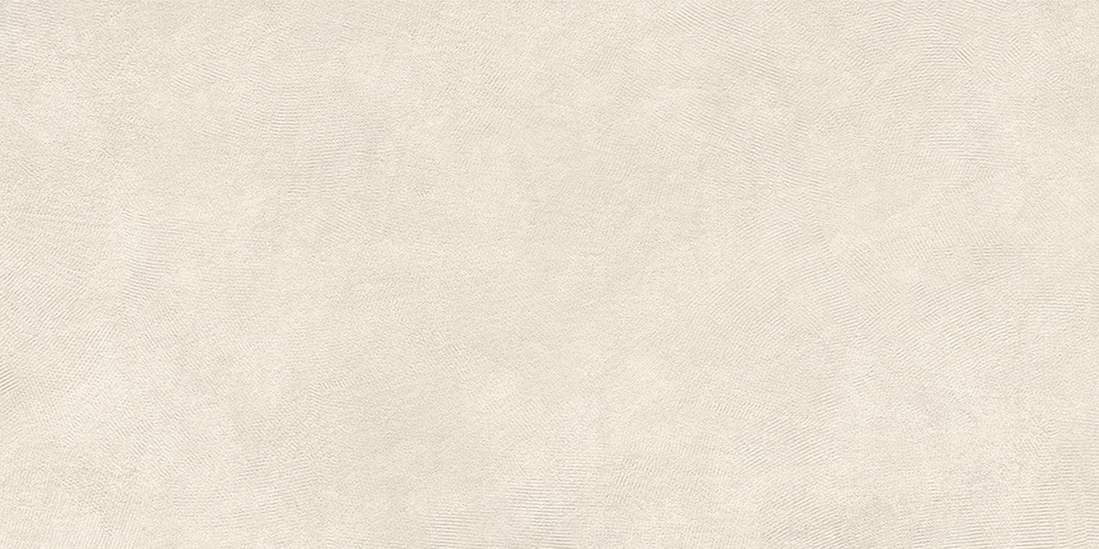 60x120 SandBark Слоновая Кость Матовый R10B Ректификат