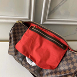 Louis Vuitton Keepall 45