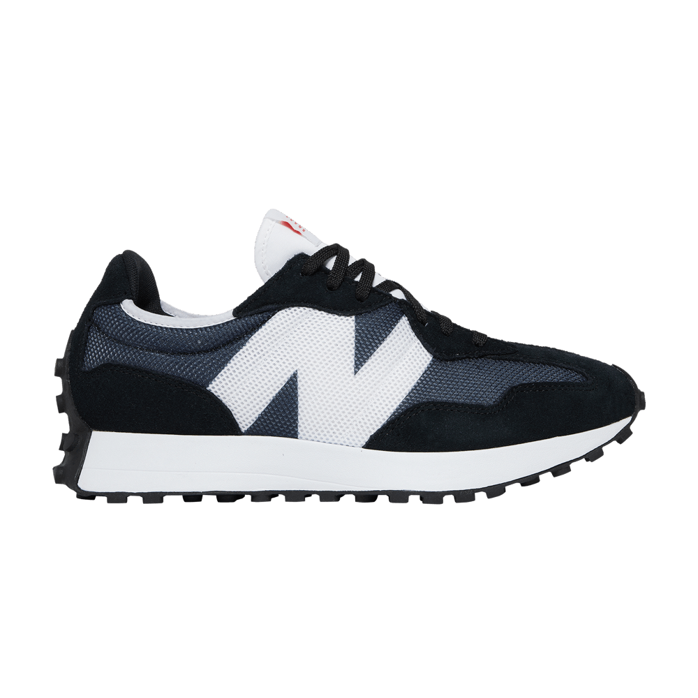 Кроссовки New Balance Nb 327