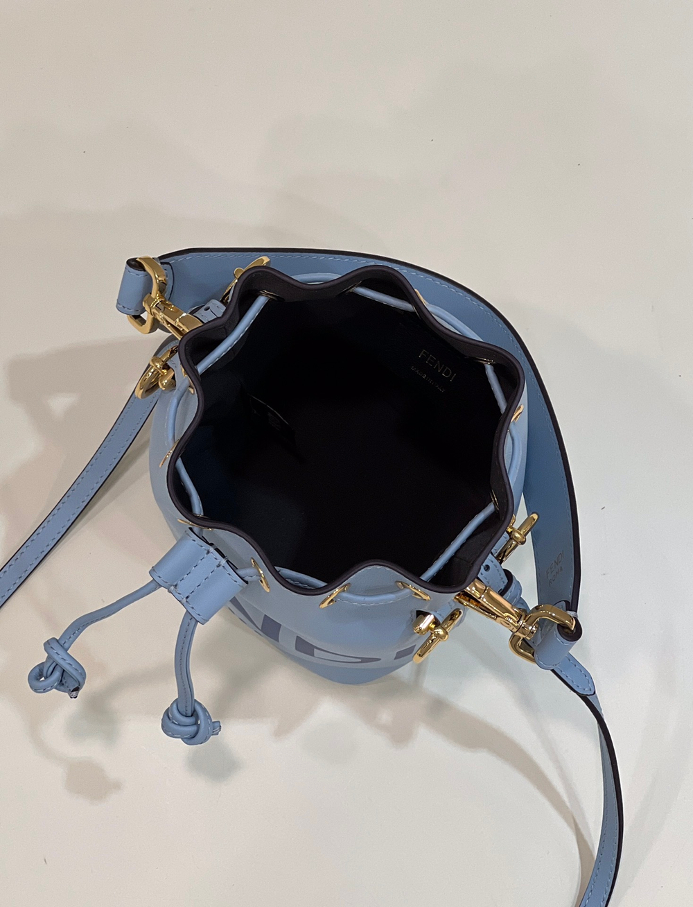 Fendi Mon Tresor 18 cm