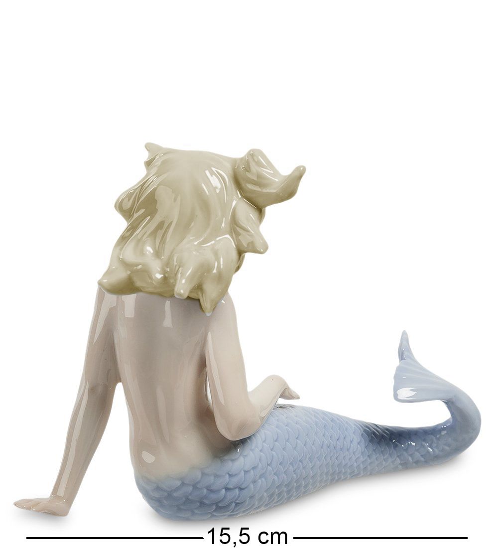 Pavone JP-17/ 3 Фигурка «Русалка»