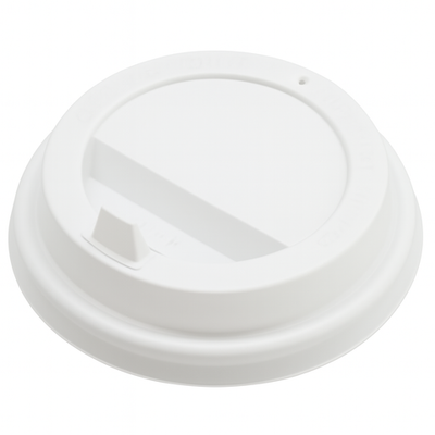 Крышки для стаканов