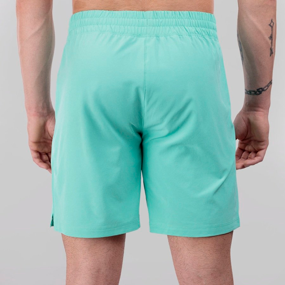 ОДЕЖДА ДЛЯ ТЕННИСА Мужская, Шорты HEAD PRO SHORTS MEN .
