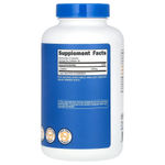 Nutricost, L-цитруллин, 180 капсул (750 мг на капсулу)