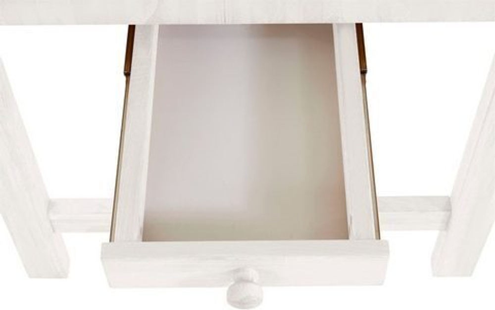 Стол обеденный