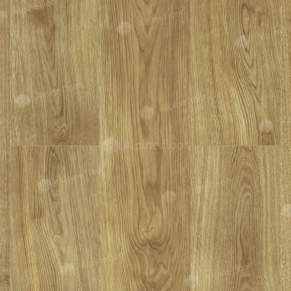 Ламинат ALPINE FLOOR Дуб Каддо LF104-07