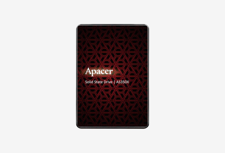 AP2TBAS350XR-1_0226709110301