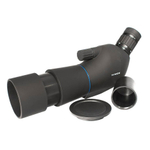 Зрительная труба MINOX BLU 15–45x50