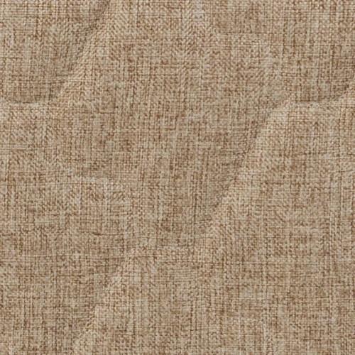 Бескаркасный диван-кровать (трансформер) BuyDream (бежевый)