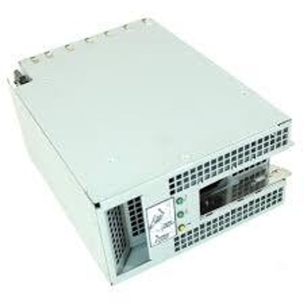 Блок питания IBM Power6 P6 51BF 950W Power Supply 44V5601