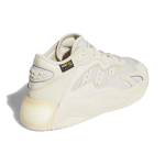 Кроссовки Adidas Originals Streetball 2 Clear Brown