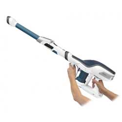 Беспроводной пылесос Tefal Air Force 360 Flex TY9471WO