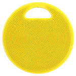 Onyx Professional, Rose Petals, сахарный скраб с пеной, роза и янтарь, 453 г (16 унций)