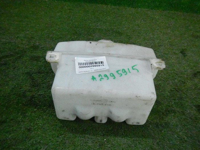 DSCN2730.JPG