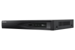 Видеорегистратор Hikvision DS-7604NI-K1/4P