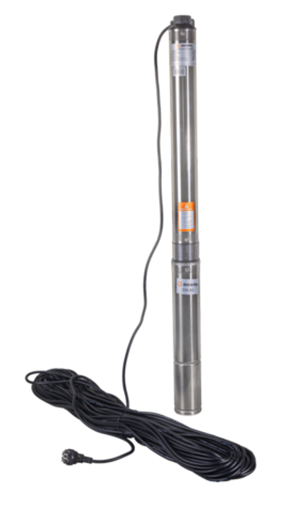 Скважинный насос СН-85 Вихрь в Москве