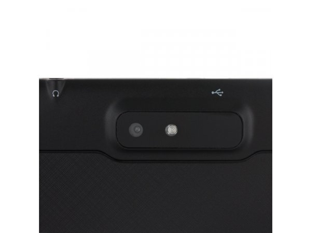 Планшет Digma Optima 1026N 3G (TT1192PG)