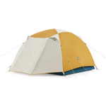 Палатка Naturehike Cloud-Creek PRO, 2-местная