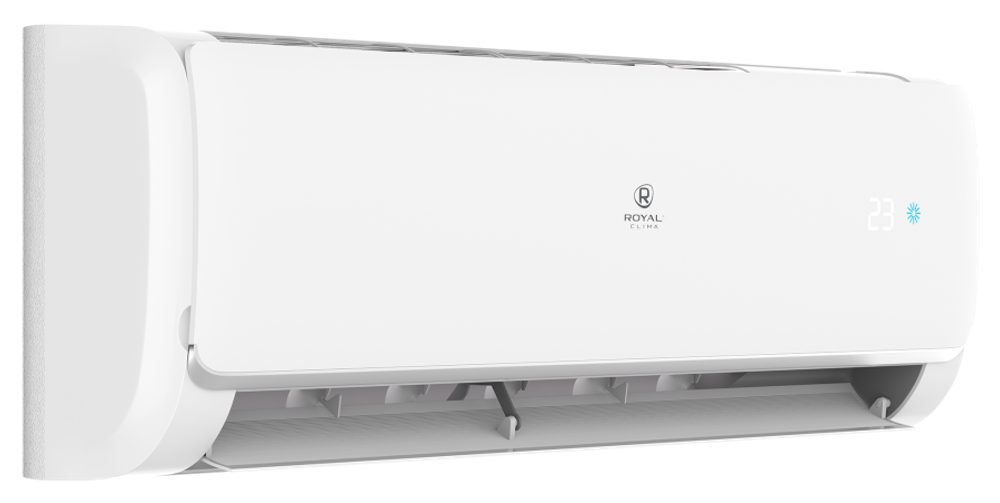 Классическая сплит-система серии NOBILE RC-NB55HN (комплект)