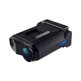 Комбоустройства Neoline