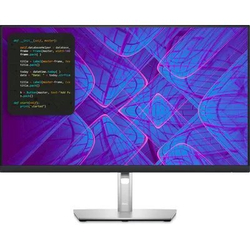 Монитор Dell P3223QE