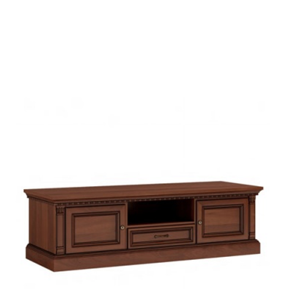 FLORENCE Тумба ТВ Арт. 794