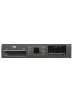 Сушильная машина Beko B3T47239A
