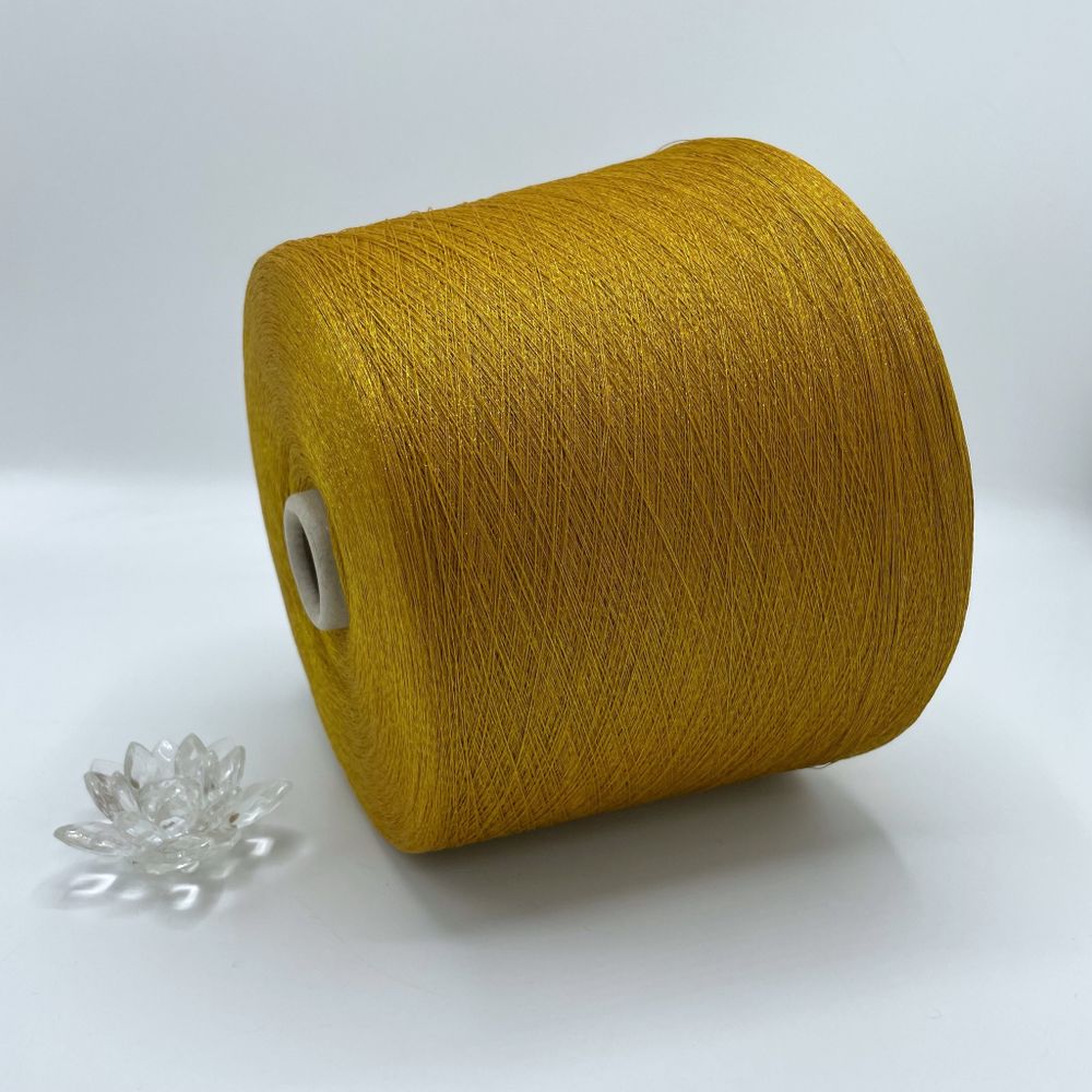 lanificioDell Olivo S.P.A. 75% вискоза 25% полиэстер