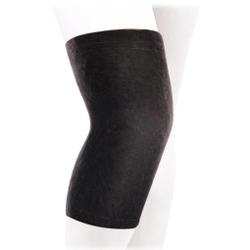 Экотен ККС-Т2. Бандаж на коленный сустав согревающий из собачьей шерсти