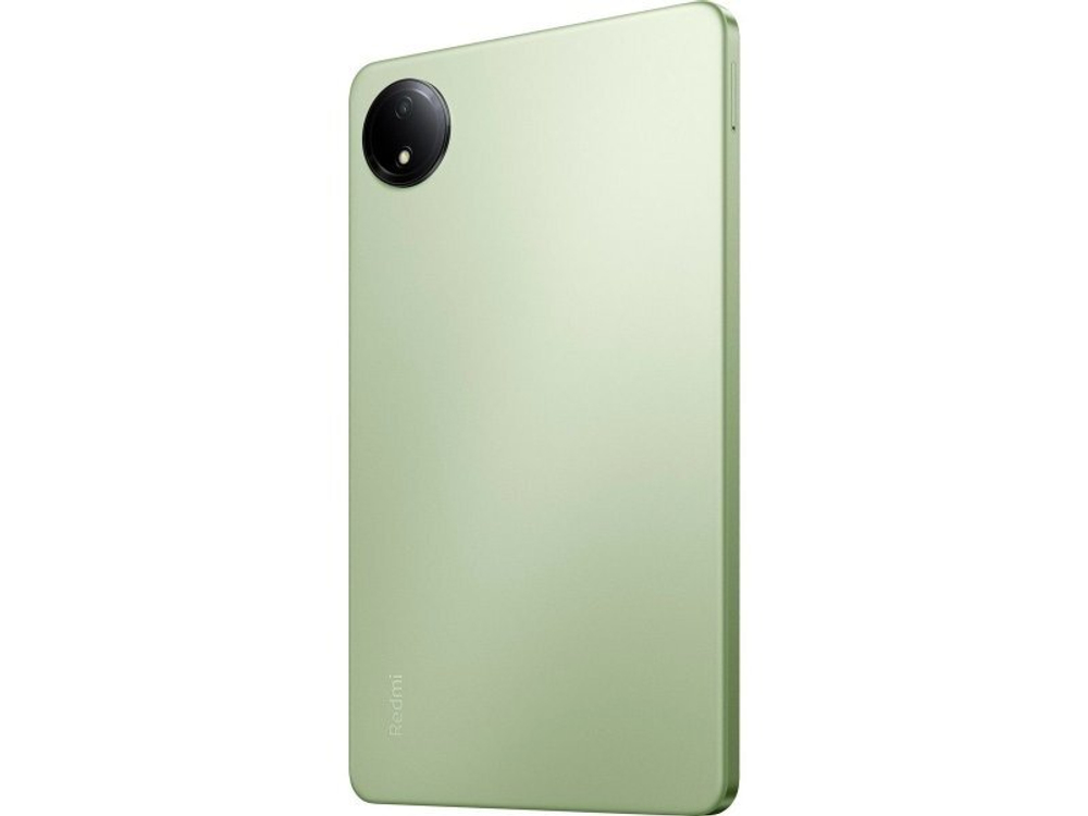 Планшет Redmi Pad SE 4/128Gb зеленый (VHU5013RU)