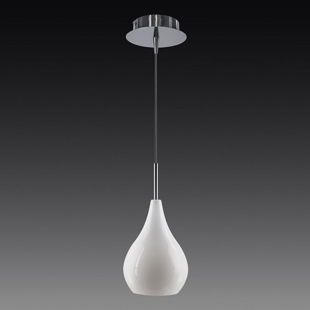 Подвесной светильник Lightstar Pentola 803030