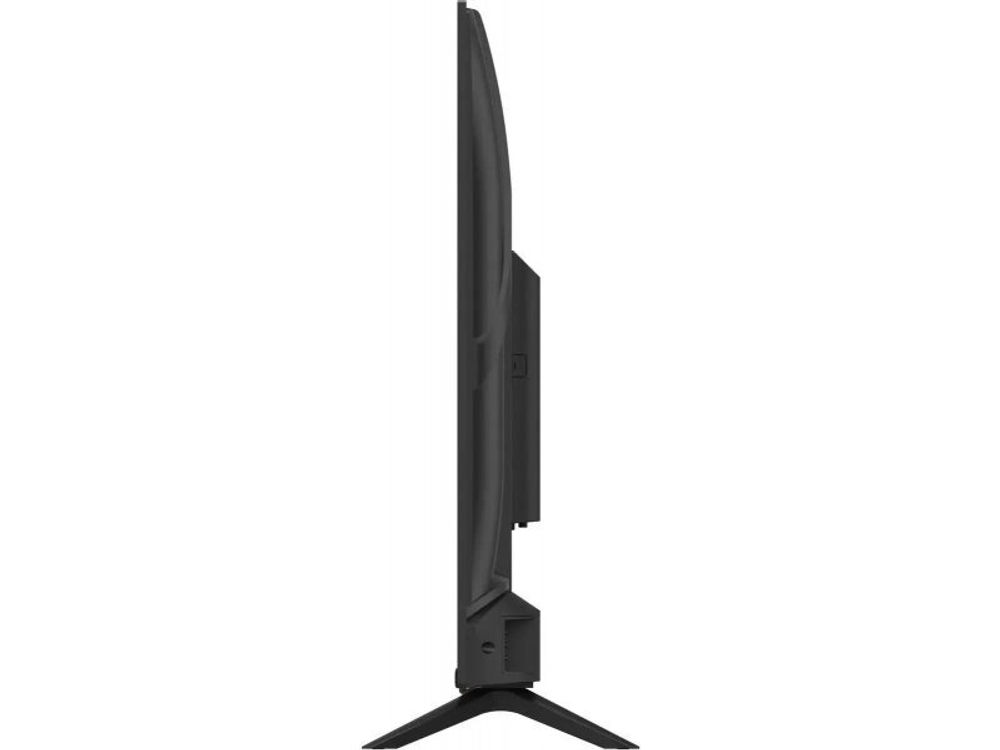 LED телевизор Aiwa JU50TS210N 4K Ultra HD