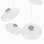 Подвесной светильник Cloud диаметр 90