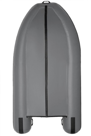 Лодка ПВХ Фрегат 330 С