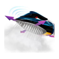 Утюг Philips GC5034/20 Azur Elite