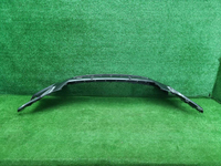 Накладка переднего бампера Voyah Free (2023-н.в.)