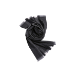 Шарф GUCCI, 387574-4G200-1361