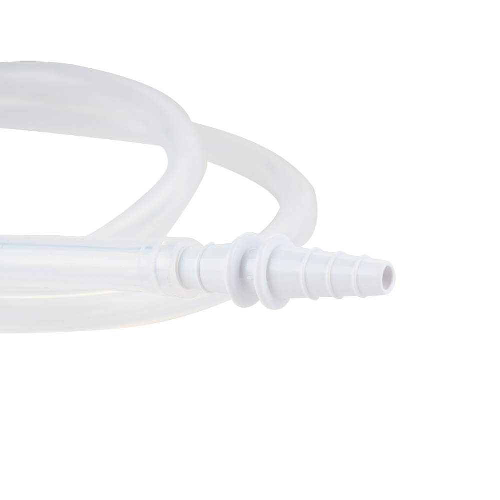 Аспиратор Med-Mos Н003-C — компактный и бесшумный аспиратор для скорой помощи, домашних условий и медицинских учреждений