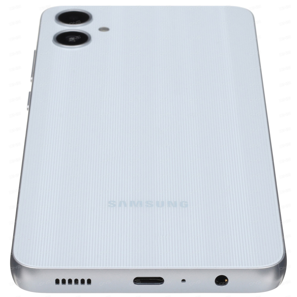 Samsung Galaxy A05